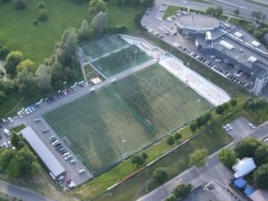 302856730_578371850590214_186855917330579928_n